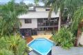 ARCHITECTURALLY DESIGNED FAMILY HOME