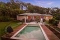 ITCHYCOO PARK   DUAL LIVING/INCOME OPPORTUNITY  