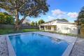Brand New and Brilliant on Buderim