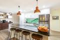 CHARACTER FILLED HOME IN THE HEART OF DIAMOND VALLEY