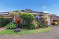 Private Easy Living in the Heart of Buderim