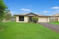 FIRST HOME BUYERS/INVESTMENT OPPORTUNITY
