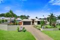 ULTIMATE FAMILY LIFESTYLE...RAINFOREST SANCTUARY