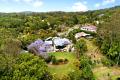 TRANQUIL PRIVATE ACREAGE UNDER CONTRACT 
