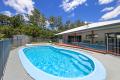 IMPRESSIVE FAMILY HOME THIS ONE TICKS ALL THE BOXES