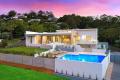 EXQUISITE BRAND NEW BUDERIM RESIDENCE
