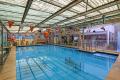 Moffat Beach Swim School & Residence