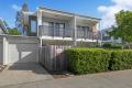 Lifestyle Townhouse Buderim Living 