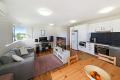 Modern Unit Living In Prime Location