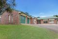 Substantial Family Home in a Cul-de-sac Location
