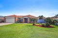 Excellent Location Packed With Potential