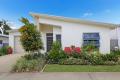 Over 50's Resort Living - Choose Your Lifestyle