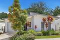 Over 50's Resort Living - Choose Your Lifestyle