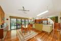 A Premium Lifestyle in your own Private Haven