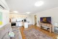 Convenient Lifestyle Unit Living In Prime Location
