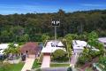Elegant Buderim Family Home
