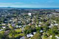 Charming Dual Living Home in Buderim