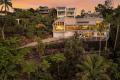 Prestige Home with Priceless Ocean Views