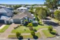 INCOME-PRODUCING HOME BY THE LAKE -  AUCTION SUNDAY 10am Open 9.30