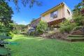 Private & Peaceful Home with Bush Outlook