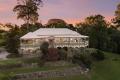 Supreme Quality Queenslander With Stunning Views