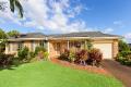 Easy Buderim Lifestyle in Heritage Gardens