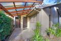 PRICE REDUCED : WALK TO THE BEACH