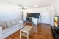 Prime Location, Resort Style Living