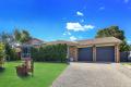 Perfect Family Home in a Quiet Court