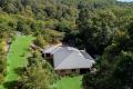 PRIVATE PARADISE FOR THE LARGE FAMILY