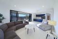 LARGE MODERN FAMILY HOME IN A GREAT LOCATION