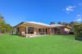 FEEL GOOD FAMILY HOME IN A LEAFY LOCATION
