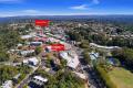 Location, Lifestyle & Ocean Views in Buderim Village