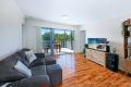 Buderim Forest Living 