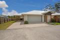 Perfect Investment Opportunity - Dual Key in Buderim