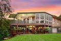 PEACEFUL LIVING WITH UNITERUPTED BUSHLAND VIEWS 