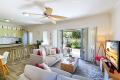 Resort Style Townhouse Living 