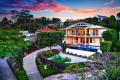 Prestigious and Private with Panoramic Views - Inspect by appointment 