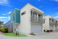 Easy Living Stand Alone Townhouse