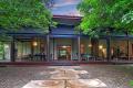 A RESORT-STYLE ENTERTAINER IN A PEACEFUL AND TRANQUIL SETTING