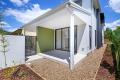 Brand New Modern Townhouse In the Heart of Nambour 