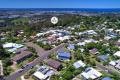 Buderim Classic With a View