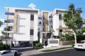Prestigious CBD Apartment Living 