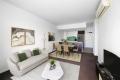 Vacant Possession Or CBD Investment Opportunity  