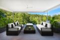 Serene and Stylish in Buderim