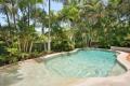 Sold By Brenden Southey & Bevan Horsnell