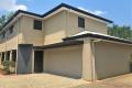 READY TO INVEST OR MOVE IN