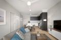 Prestigious CBD Apartment Living 
