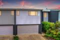 Buderim Townhouse Vacant January 2022
