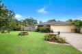 Beautiful Buderim Family Home